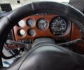 Синий Даф XF 95, объемом двигателя 12.58 л и пробегом 680 тыс. км за 15000 $, фото 3 на Automoto.ua