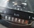 Синий Даф XF 95, объемом двигателя 12.58 л и пробегом 631 тыс. км за 6300 $, фото 3 на Automoto.ua