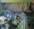 Синий Даф XF 95, объемом двигателя 12.58 л и пробегом 631 тыс. км за 6300 $, фото 11 на Automoto.ua