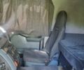 Синий Даф XF 95, объемом двигателя 12.58 л и пробегом 631 тыс. км за 6300 $, фото 15 на Automoto.ua