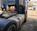 Синий Даф XF 95, объемом двигателя 13 л и пробегом 8 тыс. км за 8989 $, фото 7 на Automoto.ua