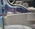 Синий Даф XF 95, объемом двигателя 13 л и пробегом 8 тыс. км за 8989 $, фото 2 на Automoto.ua