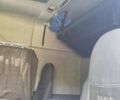Синий Даф XF 95, объемом двигателя 12.58 л и пробегом 631 тыс. км за 6300 $, фото 12 на Automoto.ua