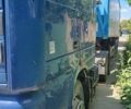 Синий Даф XF 95, объемом двигателя 12.58 л и пробегом 631 тыс. км за 6300 $, фото 17 на Automoto.ua