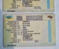 Синий Даф XF 95, объемом двигателя 12.58 л и пробегом 631 тыс. км за 6300 $, фото 23 на Automoto.ua
