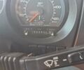 Синий Даф XF 95, объемом двигателя 12.6 л и пробегом 1 тыс. км за 28000 $, фото 8 на Automoto.ua