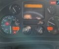 Синий Даф XF 95, объемом двигателя 12.58 л и пробегом 2 тыс. км за 12000 $, фото 3 на Automoto.ua