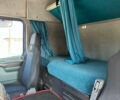 Синій Даф XF 95, об'ємом двигуна 12.58 л та пробігом 180 тис. км за 7300 $, фото 23 на Automoto.ua
