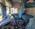 Синий Даф XF 95, объемом двигателя 12.58 л и пробегом 2 тыс. км за 12000 $, фото 2 на Automoto.ua