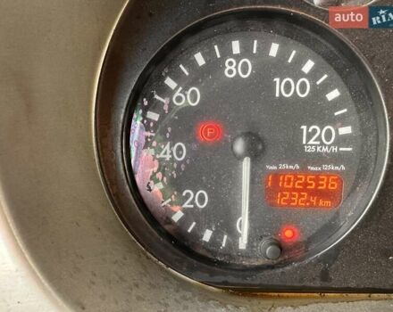 Синий Даф XF 95, объемом двигателя 0 л и пробегом 998 тыс. км за 8500 $, фото 22 на Automoto.ua