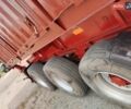 Синій Даф XF 95, об'ємом двигуна 0 л та пробігом 10 тис. км за 16000 $, фото 4 на Automoto.ua