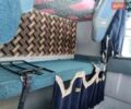 Синій Даф XF 95, об'ємом двигуна 0 л та пробігом 10 тис. км за 16000 $, фото 10 на Automoto.ua