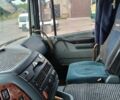 Синій Даф XF 95, об'ємом двигуна 0 л та пробігом 10 тис. км за 16000 $, фото 8 на Automoto.ua