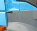 Синий Даф XF 95, объемом двигателя 12.58 л и пробегом 985 тыс. км за 10500 $, фото 1 на Automoto.ua