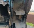 Синий Даф XF 95, объемом двигателя 12.58 л и пробегом 985 тыс. км за 10500 $, фото 2 на Automoto.ua