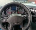 Синий Даф XF 95, объемом двигателя 12.58 л и пробегом 985 тыс. км за 10500 $, фото 17 на Automoto.ua