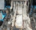 Синий Даф XF 95, объемом двигателя 12.58 л и пробегом 985 тыс. км за 10500 $, фото 4 на Automoto.ua