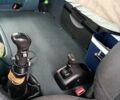 Синий Даф XF 95, объемом двигателя 12.58 л и пробегом 985 тыс. км за 10500 $, фото 18 на Automoto.ua