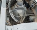 Синий Даф XF 95, объемом двигателя 12.58 л и пробегом 985 тыс. км за 10500 $, фото 7 на Automoto.ua