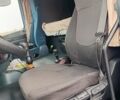 Синий Даф XF 95, объемом двигателя 12.58 л и пробегом 985 тыс. км за 10500 $, фото 15 на Automoto.ua