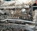 Синий Даф XF 95, объемом двигателя 12.58 л и пробегом 985 тыс. км за 10500 $, фото 6 на Automoto.ua