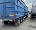 Зеленый Даф XF 95, объемом двигателя 12.58 л и пробегом 500 тыс. км за 5000 $, фото 5 на Automoto.ua