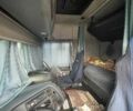 Зеленый Даф XF 95, объемом двигателя 12.58 л и пробегом 500 тыс. км за 5000 $, фото 4 на Automoto.ua