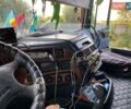 Зеленый Даф XF 95, объемом двигателя 12.5 л и пробегом 777 тыс. км за 13700 $, фото 3 на Automoto.ua