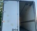 Зеленый Даф XF 95, объемом двигателя 12.5 л и пробегом 777 тыс. км за 13700 $, фото 9 на Automoto.ua