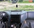 Зелений Даф XF 95, об'ємом двигуна 12.58 л та пробігом 1000 тис. км за 14000 $, фото 1 на Automoto.ua
