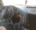 Зеленый Даф XF 95, объемом двигателя 12.58 л и пробегом 1000 тыс. км за 22000 $, фото 1 на Automoto.ua