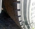 Зеленый Даф XF 95, объемом двигателя 0 л и пробегом 1 тыс. км за 9500 $, фото 17 на Automoto.ua
