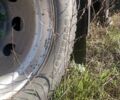 Зелений Даф XF 95, об'ємом двигуна 0 л та пробігом 1 тис. км за 10000 $, фото 1 на Automoto.ua