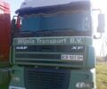 Зелений Даф XF 95, об'ємом двигуна 0 л та пробігом 1 тис. км за 10000 $, фото 14 на Automoto.ua