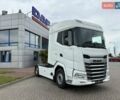Білий Даф XG, об'ємом двигуна 12.9 л та пробігом 15 тис. км за 147361 $, фото 1 на Automoto.ua