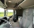Білий Даф XG, об'ємом двигуна 12.9 л та пробігом 15 тис. км за 147361 $, фото 4 на Automoto.ua