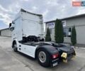 Білий Даф XG, об'ємом двигуна 0 л та пробігом 3 тис. км за 146635 $, фото 2 на Automoto.ua