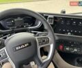 Білий Даф XG, об'ємом двигуна 12.9 л та пробігом 5 тис. км за 148612 $, фото 5 на Automoto.ua