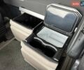 Білий Даф XG, об'ємом двигуна 0 л та пробігом 3 тис. км за 146635 $, фото 5 на Automoto.ua