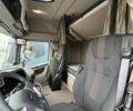 Білий Даф XG, об'ємом двигуна 12.9 л та пробігом 5 тис. км за 148612 $, фото 4 на Automoto.ua