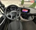 Білий Даф XG, об'ємом двигуна 0 л та пробігом 3 тис. км за 146635 $, фото 4 на Automoto.ua