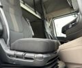 Білий Даф XG, об'ємом двигуна 0 л та пробігом 3 тис. км за 146635 $, фото 6 на Automoto.ua