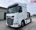 Білий Даф XG, об'ємом двигуна 0 л та пробігом 3 тис. км за 146635 $, фото 1 на Automoto.ua