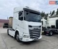 Білий Даф XG, об'ємом двигуна 0 л та пробігом 3 тис. км за 146635 $, фото 1 на Automoto.ua
