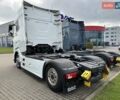 Білий Даф XG, об'ємом двигуна 12.9 л та пробігом 5 тис. км за 148612 $, фото 3 на Automoto.ua
