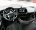 Білий Даф XG, об'ємом двигуна 12.9 л та пробігом 2 тис. км за 146346 $, фото 5 на Automoto.ua