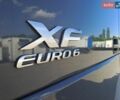 Сірий Даф XG, об'ємом двигуна 12.9 л та пробігом 669 тис. км за 143895 $, фото 21 на Automoto.ua