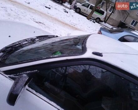 Дайхатсу Апплауз 1991 в Львове на Automoto.ua Белый Дайхатсу Апплауз, объемом двигателя 1.6 л и пробегом 200 тыс. км за 1700 $, фото 2 на Automoto.ua