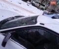 Белый Дайхатсу Апплауз, объемом двигателя 1.6 л и пробегом 200 тыс. км за 1700 $, фото 2 на Automoto.ua