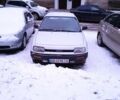 Белый Дайхатсу Апплауз, объемом двигателя 1.6 л и пробегом 200 тыс. км за 1700 $, фото 1 на Automoto.ua
